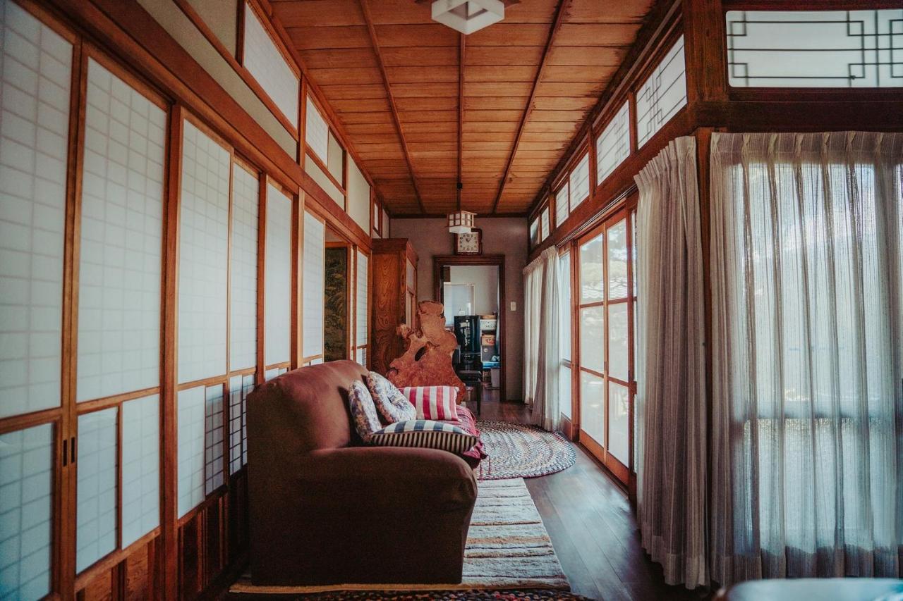 Kacho-En / Vacation Stay 1048 Mitoyo Exterior foto